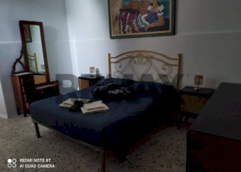 Camera / camera da letto - Casa indipendente Vicolo Barone
 
6 - 8, Modica - foto 13