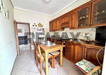 Cucina - Casa indipendente Via Girolamo Savanarola
 
88, Giarratana - foto 5