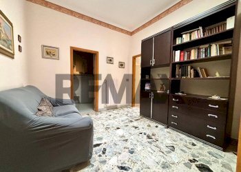 Soggiorno - Casa indipendente Via Girolamo Savanarola
 
88, Giarratana - foto 6