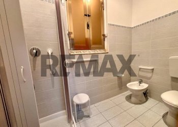 Bagno - Casa indipendente Via Girolamo Savanarola
 
88, Giarratana - foto 7