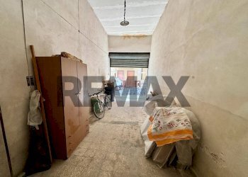 Hall / corridoio - Casa indipendente Via Girolamo Savanarola
 
88, Giarratana - foto 8