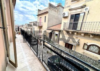 Balcone - Casa indipendente Via Girolamo Savanarola
 
88, Giarratana - foto 9