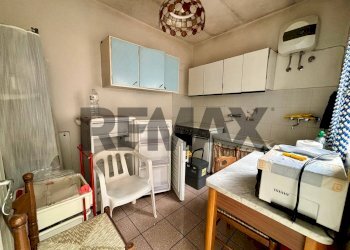 Cucina - Casa indipendente Via Girolamo Savanarola
 
88, Giarratana - foto 11