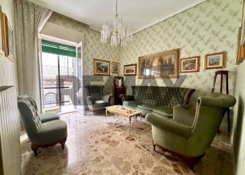 Soggiorno - Casa indipendente Via Girolamo Savanarola
 
88, Giarratana - foto 15