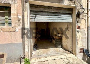 Non correlato - Casa indipendente Via Girolamo Savanarola
 
88, Giarratana - foto 16