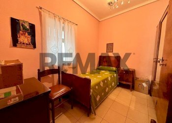 Camera / camera da letto - Casa indipendente Via Girolamo Savanarola
 
88, Giarratana - foto 17