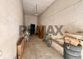 Stanza vuota - Casa indipendente Via Girolamo Savanarola
 
88, Giarratana - foto 18