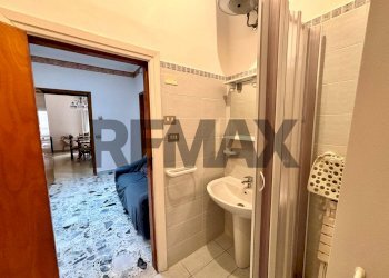 Bagno - Casa indipendente Via Girolamo Savanarola
 
88, Giarratana - foto 20
