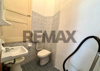 Bagno - Casa indipendente Via Girolamo Savanarola
 
88, Giarratana - foto 21