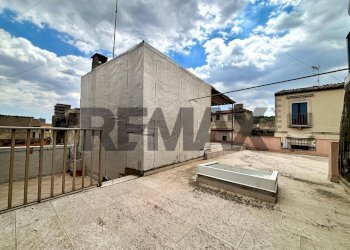 Terrazza - Casa indipendente Via Girolamo Savanarola
 
88, Giarratana - foto 22
