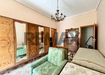 Soggiorno - Casa indipendente Via Girolamo Savanarola
 
88, Giarratana - foto 23