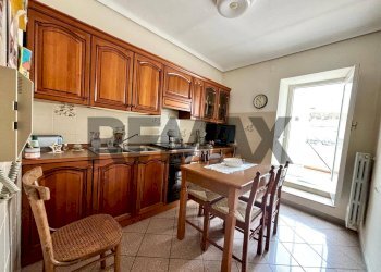Cucina - Casa indipendente Via Girolamo Savanarola
 
88, Giarratana - foto 25
