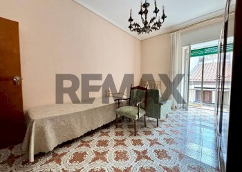 Camera / camera da letto - Casa indipendente Via Girolamo Savanarola
 
88, Giarratana - foto 26