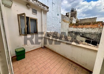 Terrazza - Casa indipendente Via Girolamo Savanarola
 
88, Giarratana - foto 28