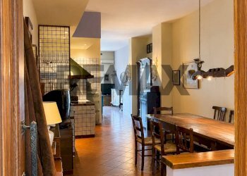 Cucina - Three-room apartment Via Orientale
 
2, Palombaro - photo 5
