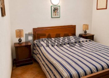 Camera / camera da letto - Three-room apartment Via Orientale
 
2, Palombaro - photo 8