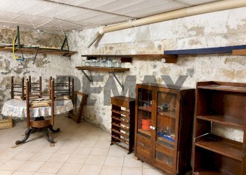 Terrazza - Three-room apartment Via Orientale
 
2, Palombaro - photo 10