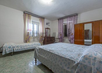 Camera / camera da letto - Casa indipendente c.da Piane San Pantaleone
 
175, Miglianico - foto 9