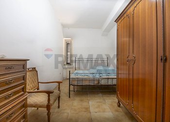 Camera / camera da letto - Casa indipendente c.da Piane San Pantaleone
 
175, Miglianico - foto 10