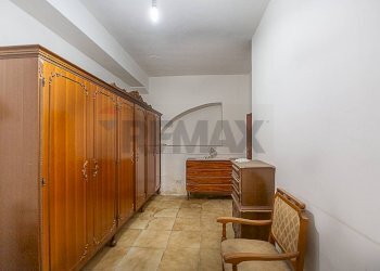 Hall / corridoio - Casa indipendente c.da Piane San Pantaleone
 
175, Miglianico - foto 11