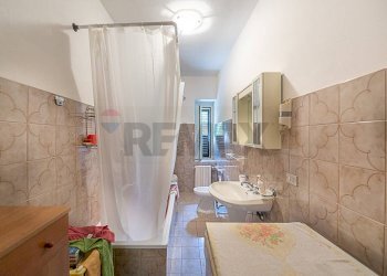 Bagno - Casa indipendente c.da Piane San Pantaleone
 
175, Miglianico - foto 12