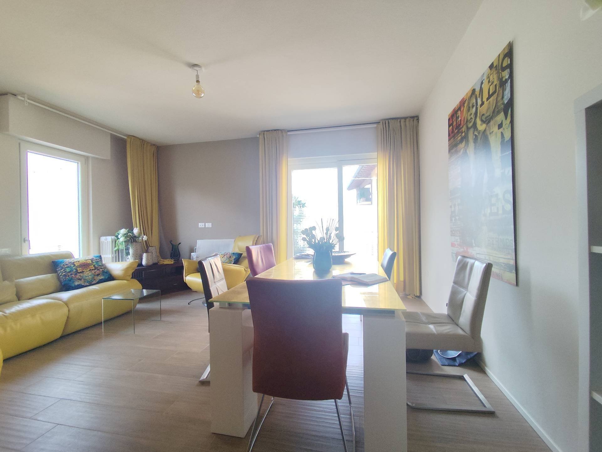 Foto 1 - Casa indipendente viale aldo madruzza, Paratico - foto 1