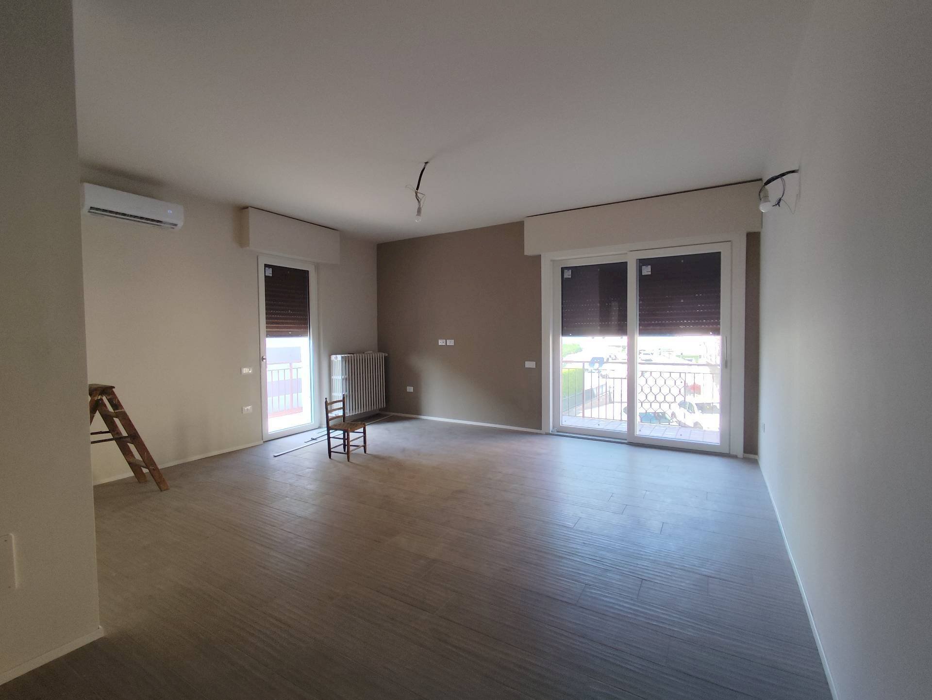 Foto 3 - Casa indipendente viale aldo madruzza, Paratico - foto 3