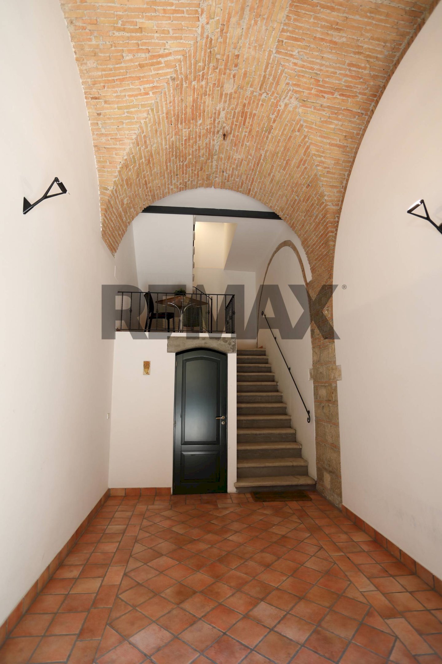 Scale - Casa indipendente Via Cairoli
 
2, Venosa - foto 3