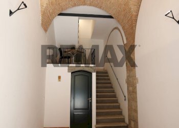 Scale - Casa indipendente Via Cairoli
 
2, Venosa - foto 3