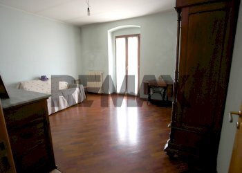Camera / camera da letto - Casa indipendente Via Cairoli
 
2, Venosa - foto 7