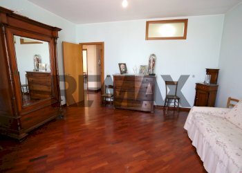 Camera / camera da letto - Casa indipendente Via Cairoli
 
2, Venosa - foto 8