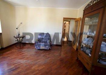 Soggiorno - Casa indipendente Via Cairoli
 
2, Venosa - foto 12
