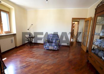 Stanza vuota - Casa indipendente Via Cairoli
 
2, Venosa - foto 13