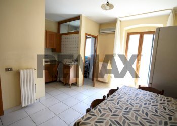 Camera / camera da letto - Casa indipendente Via Cairoli
 
2, Venosa - foto 14