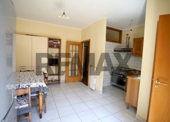 Cucina - Casa indipendente Via Cairoli
 
2, Venosa - foto 15