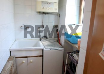 Lavanderia - Casa indipendente Via Cairoli
 
2, Venosa - foto 16