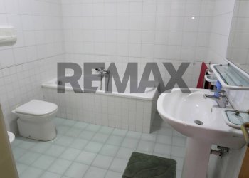 Bagno - Casa indipendente Via Cairoli
 
2, Venosa - foto 17