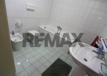 Bagno - Casa indipendente Via Cairoli
 
2, Venosa - foto 18
