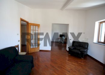 Soggiorno - Casa indipendente Via Cairoli
 
2, Venosa - foto 24