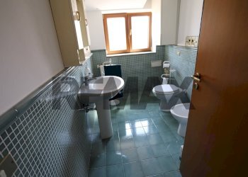 Bagno - Casa indipendente Via Cairoli
 
2, Venosa - foto 27