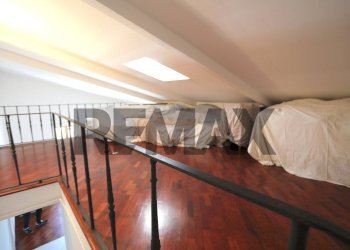 Camera / camera da letto - Casa indipendente Via Cairoli
 
2, Venosa - foto 30