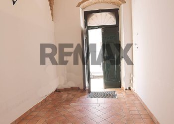 Stanza vuota - Casa indipendente Via Cairoli
 
2, Venosa - foto 34