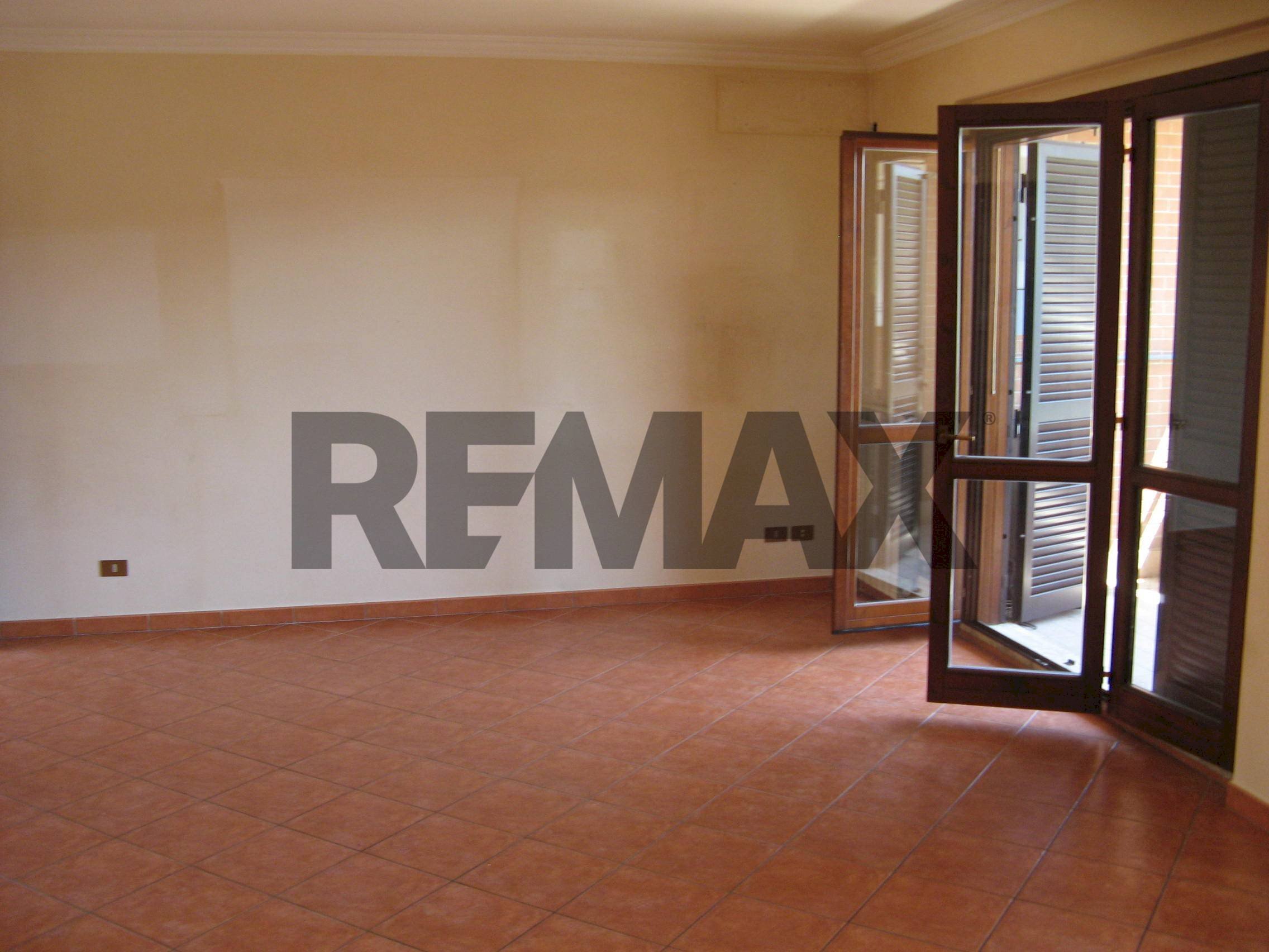Stanza vuota - Trilocale VIA I MAGGIO
87, Roma - foto 2
