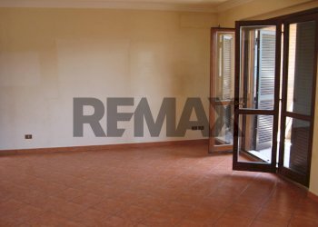 Stanza vuota - Trilocale VIA I MAGGIO
87, Roma - foto 2