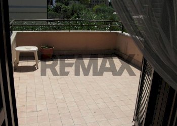 Terrazza - Trilocale VIA I MAGGIO
87, Roma - foto 5