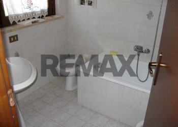 Bagno - Trilocale VIA I MAGGIO
87, Roma - foto 7