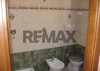Bagno - Trilocale VIA I MAGGIO
87, Roma - foto 11