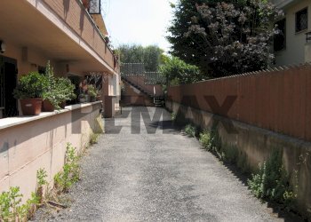 Non correlato - Trilocale VIA I MAGGIO
87, Roma - foto 12