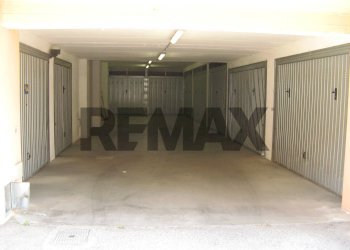 Parcheggio - Trilocale VIA I MAGGIO
87, Roma - foto 14
