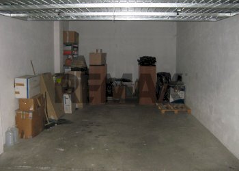 Parcheggio - Trilocale VIA I MAGGIO
87, Roma - foto 15